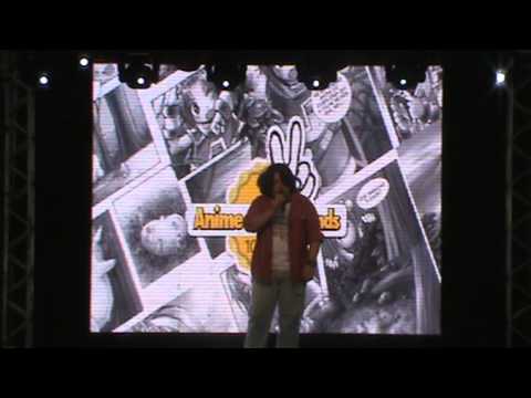 Zaider / Mojo - Dai Sentai Goggle-V（Cover）