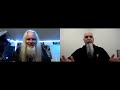 Anders Manga (Bloody Hammers) On What Inspired "Songs of Unspeakable Terror"