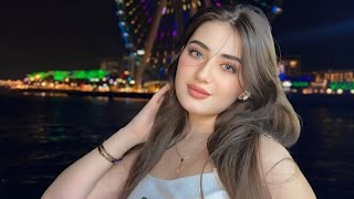 New Teenage Lovestars of 2024 || Top Young Po*n Star