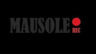 (Video Oficial) Ex-centrica// Yair Ag ft Marlon &amp; Slencko