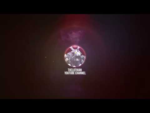 Nessun Dorma Vs Felhounds of Sargeras - Normal - Balance POV