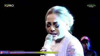 Download lagu ADA DIA II CIPT EKO SAKY II    SUPER MAK mp3