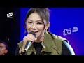 Nganggur Ratna Antika New Santica