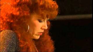 The Cramps - Hang Up