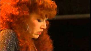 The Cramps - Hang Up