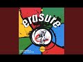 Sometimes (Extended Mix)