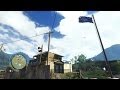 Far Cry 3 Stealth ALL Outposts Undetected Knife Only South Island Hoyt Privateers 4770k 780 Ti