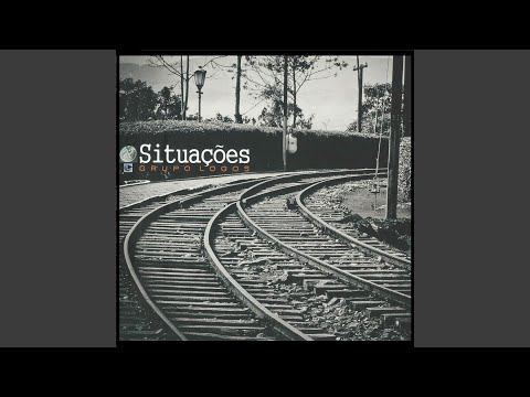 Situações