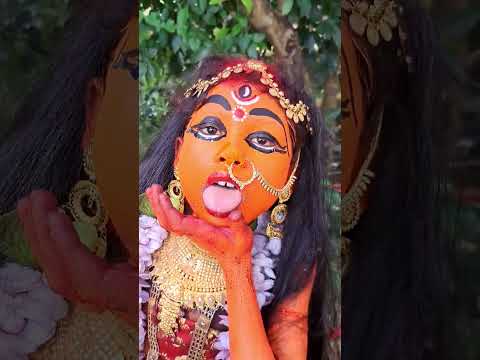 #short #foryou #mahakali