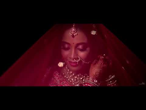 Wedding Planner portfolio by The Wed Wow Events in Kolkata - Photo 0