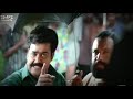 Mohanlal WhatsApp Status Video