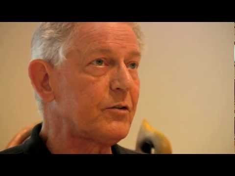 Bill Berkson - No Style