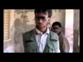 ELAAN MOVIE TRAILLER BY AMJAD JAKHRANI Mp4
