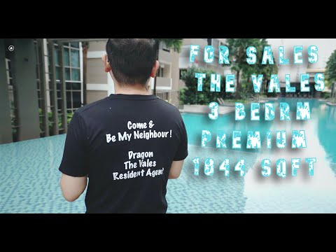 The Vales, 83 Anchorvale Crescent, Serangoon / Thomson (D19-20), Hougang / Punggol / Sengkang, 1 Bedroom, 1,044 sqft, Executive Condominium For Sale, by Noel DRAGON Tan, 23611806 - PropertyGuru.com.sg