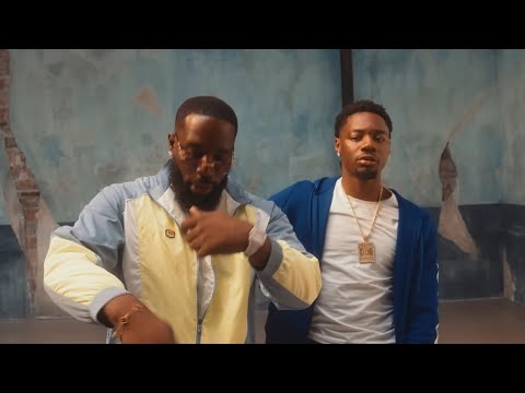 Cyril Kamer, Vegedream - Paralice