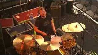 SHINING (NOR) - Winterreise