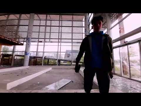 Deis - Allein (prod. by RCP GANG)