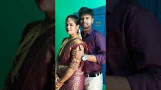Download lagu #ஆனந்தம் ஆனந்தம் #lovesong #🙏🌺🌺💞💝💐🌹💚❣️❤️‍🩹🌼💞🌺🙏 mp3