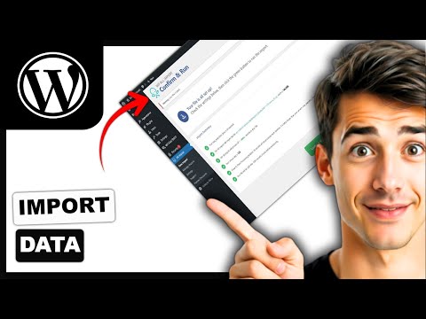 How to use WP All Import plugin in WordPress (Easiest Way)(2026 Guide)