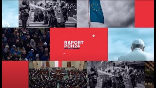 Niebezpieczni fanatycy w natarciu. Grożą śmiercią autorce Harry’ego Pottera