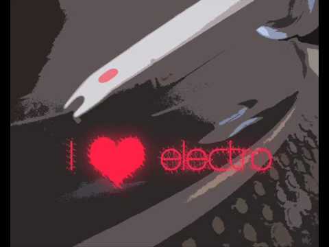 Big Ali Ft Dollarman- Hit The Floor Remix