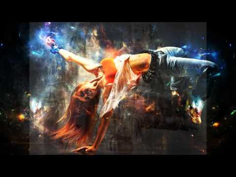 download lagu mp3 mp4 Electro House Sensation 04 01 11, download mp3 Electro House Sensation 04 01 11 free downloadn, video klip Electro House Sensation 04 01 11