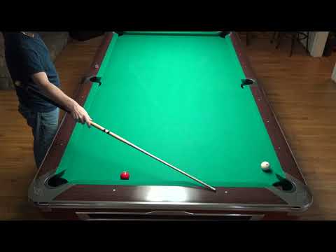 Routes - A Refresher on Corner 5