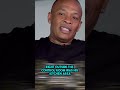 Legendary Producer Scott Storch Talks Creating Dr Dre Iconic Still Dre Beat
