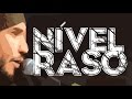 Rodolfo Abrantes Nível Raso