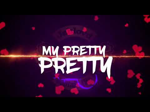 Beenie Gunter X Daddy Andre Pretty Pretty