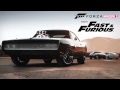 Forza Horizon 2: Fast & Furious (Soundtrack) - The ...