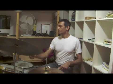 March 2020 short solo