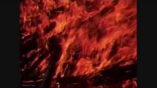 Lisa Gerrard - Human Game...