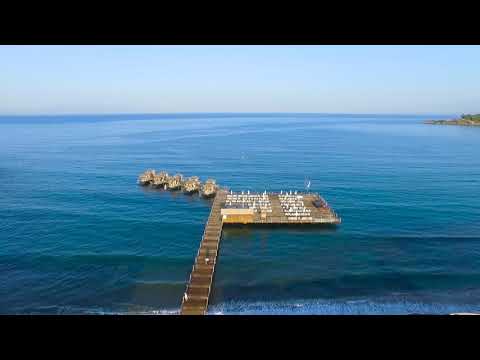 Sunis Efes Royal Palace Resort & Spa