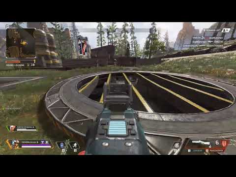 Steam Community :: Video :: One and done