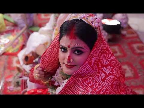 Wedding Planner portfolio by Siddhi Vinayak Events in Kolkata - Photo 1 Wedding Planner portfolio by Siddhi Vinayak Events in Kolkata - Photo 1
