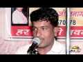 Chandani Chaudas || Mangilal Janagal || Nakhat Banna Dham Dholaser || PRG LIVE