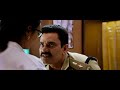 1997 Movie Teaser 1997 Telugu Movie Teaser 1997 Movie Trailer T24Media