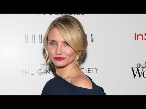 download lagu mp3 mp4 Cameron Diaz Vegan, download lagu Cameron Diaz Vegan gratis, unduh video klip Cameron Diaz Vegan