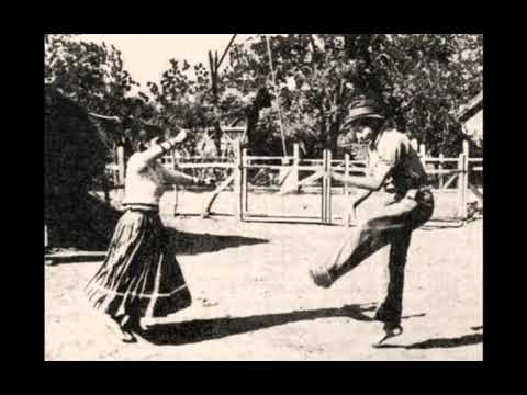 Amsterdam Klezmer Band  - Sadagora Hot Dub-Remixed