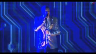 Pet Shop Boys - Electric Live in Argentina (2013) Full Concert