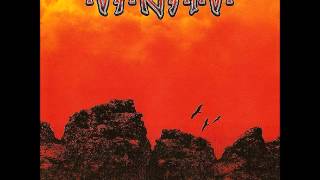 KAMCHATKA &quot;Eggshell&quot;