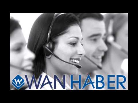 Turkcell Müşteri Hizmetlerini Esir Alan Vanlı Komik