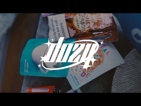 [FREE] DUSY x YUNG VISION Type Beat - "bleib bei mir" | 2023