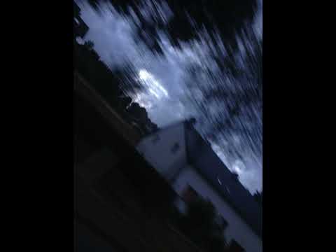 {free} skele x sendflowrs x emo type beat 2022 ''turnover'' [prod. viera x jolst]