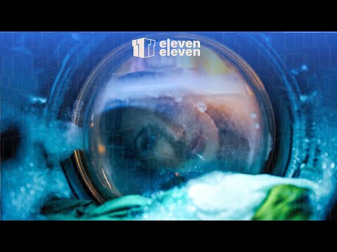Qi Card - In the Blink of an Eye (Installment Campaign)