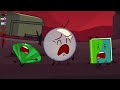 A Voice Over Of Bfdia 14