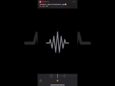 Nino900 - step on da 4 (lil bucks x 1mere diss) #westphilly