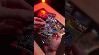Find the latest Yu-Gi-Oh! at Chaos Cards! #tcg #collector #yugioh #giftideas
