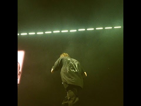 [FREE] OG BUDA x 4N WAY TYPE BEAT - "haha" (prod. hoori)